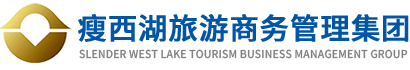 虹桥坊--扬州九游会旅游商务管理集团有限公司